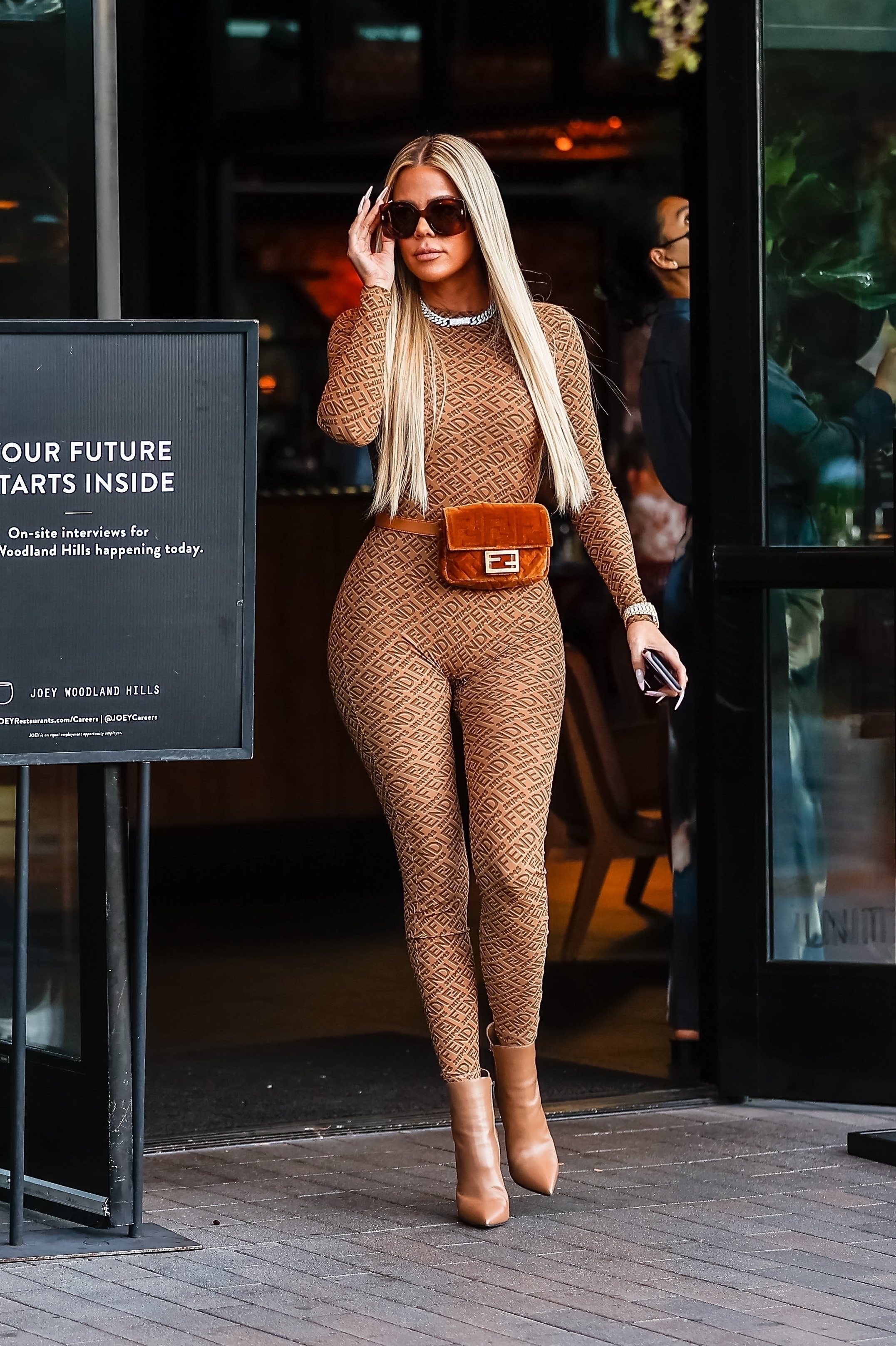 Access_Kardashian_0029.jpg