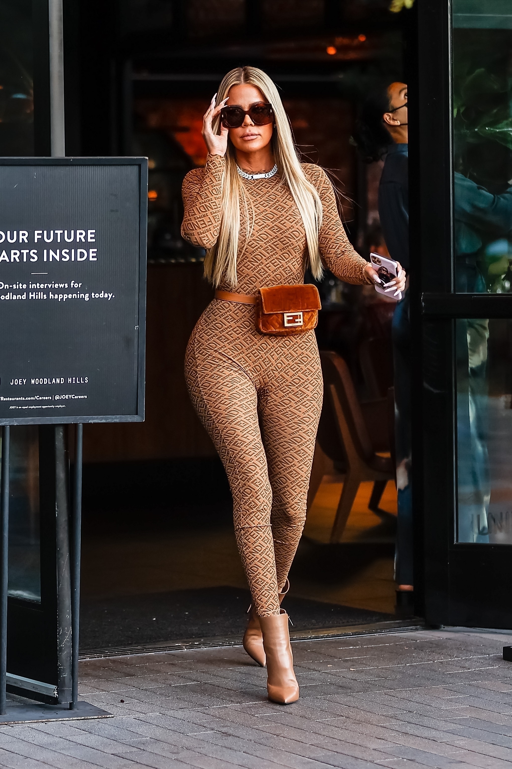 Access_Kardashian_0030.jpg