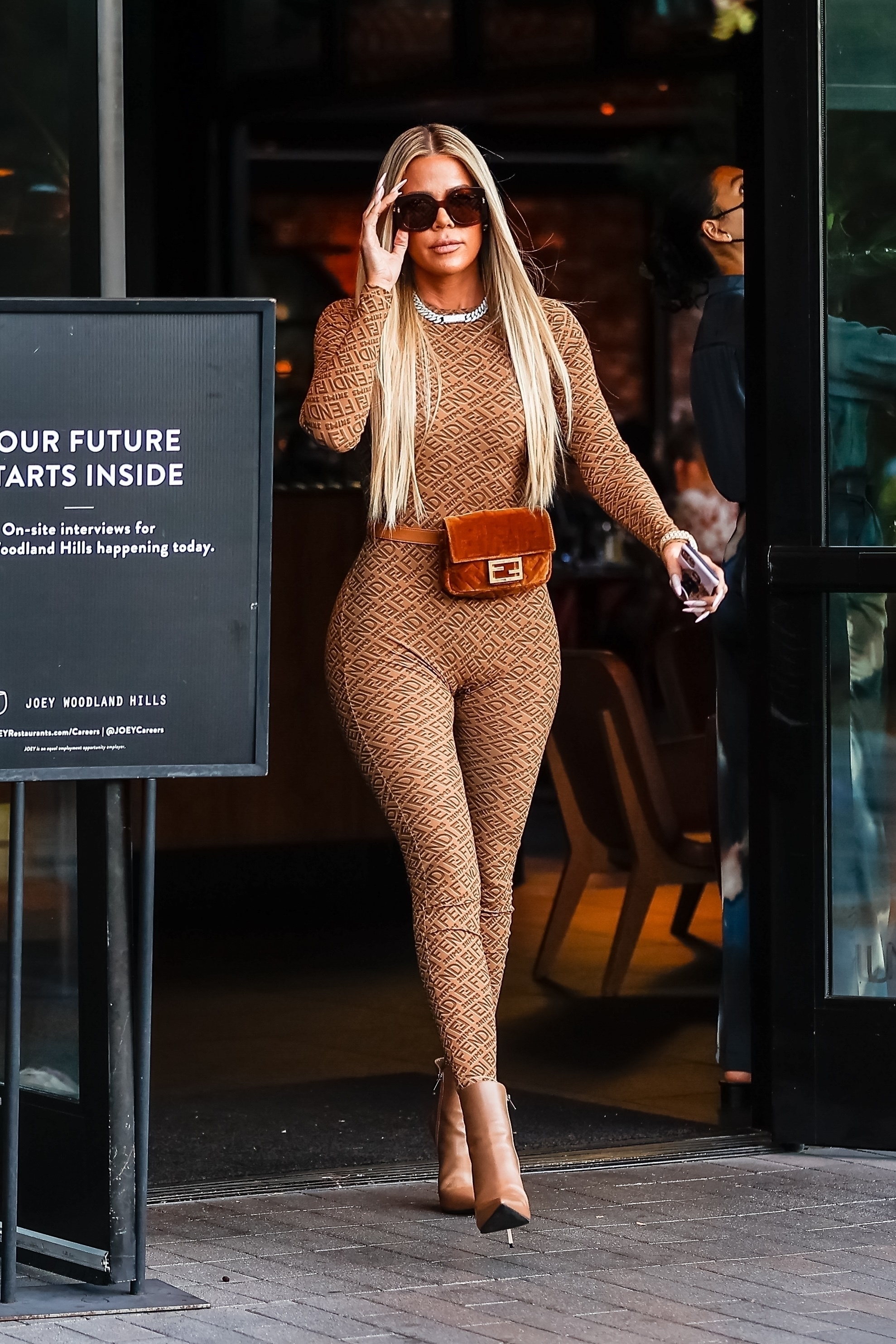 Access_Kardashian_0031.jpg