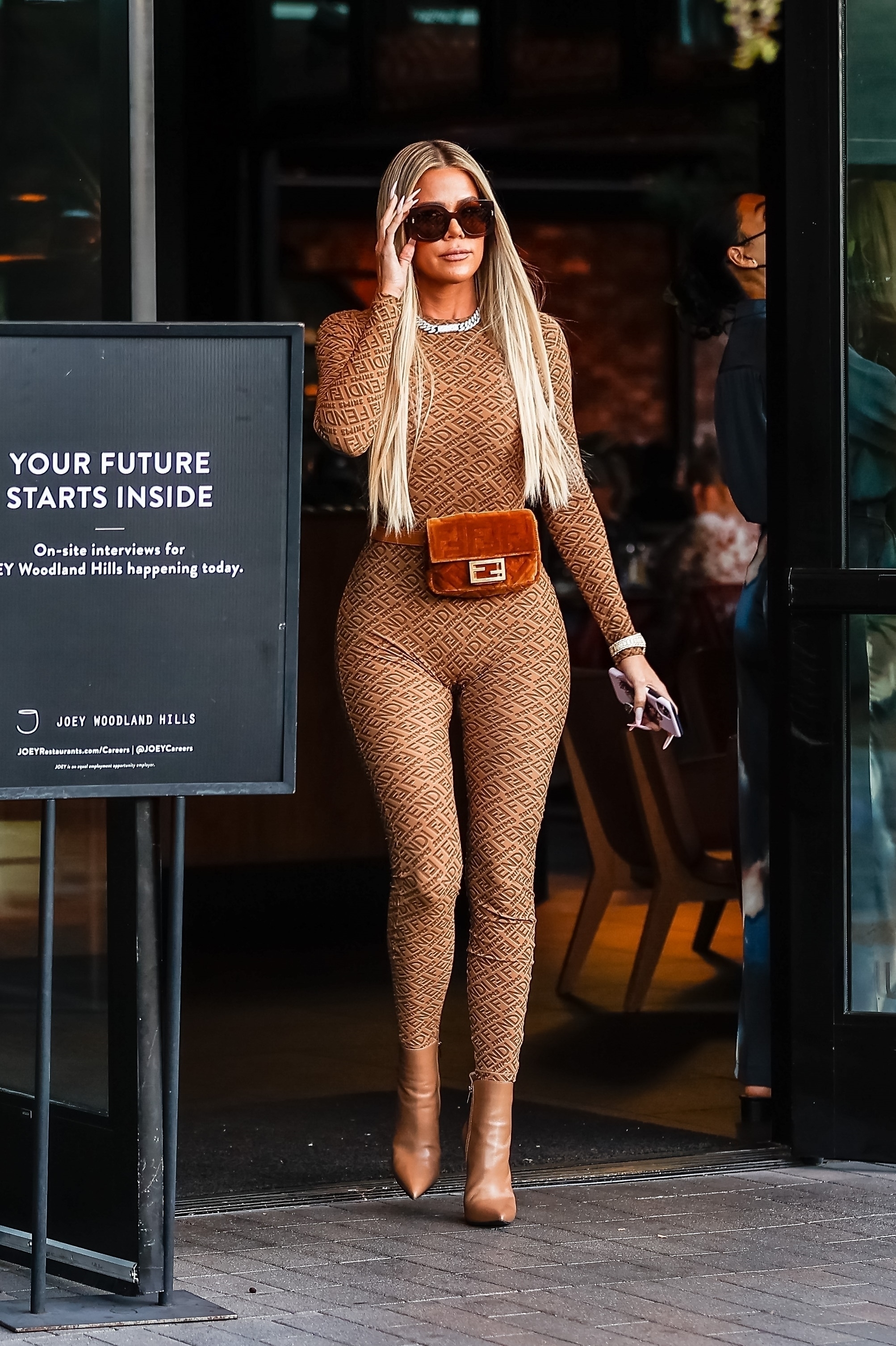 Access_Kardashian_0032.jpg