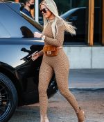 Access_Kardashian_0011.jpg