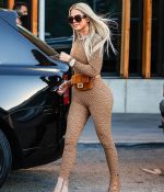 Access_Kardashian_0012.jpg