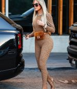 Access_Kardashian_0015.jpg