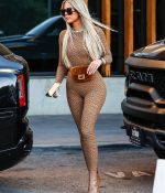 Access_Kardashian_0016.jpg