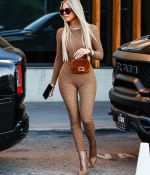 Access_Kardashian_0017.jpg