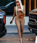 Access_Kardashian_0018.jpg