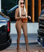 Access_Kardashian_0019.jpg