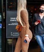 Access_Kardashian_0023.jpg