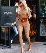 Access_Kardashian_0025.jpg