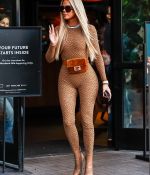 Access_Kardashian_0026.jpg