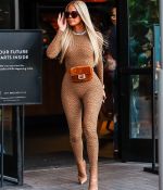 Access_Kardashian_0027.jpg