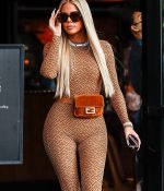 Access_Kardashian_0028.jpg