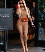 Access_Kardashian_0029.jpg