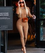 Access_Kardashian_0030.jpg