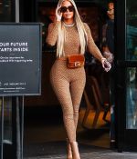 Access_Kardashian_0031.jpg