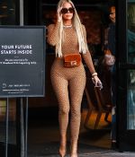 Access_Kardashian_0032.jpg