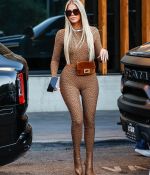 Access_Kardashian_004.jpg