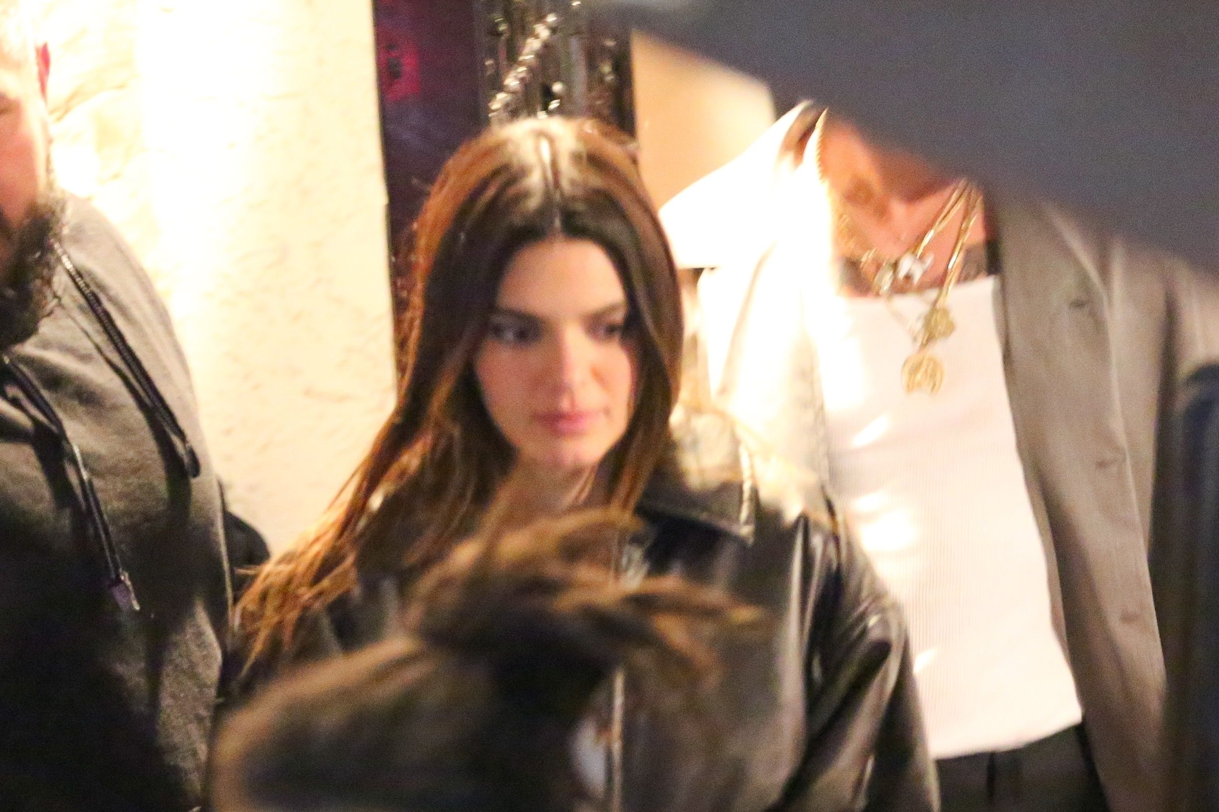 Access_Kardashian_002.JPG
