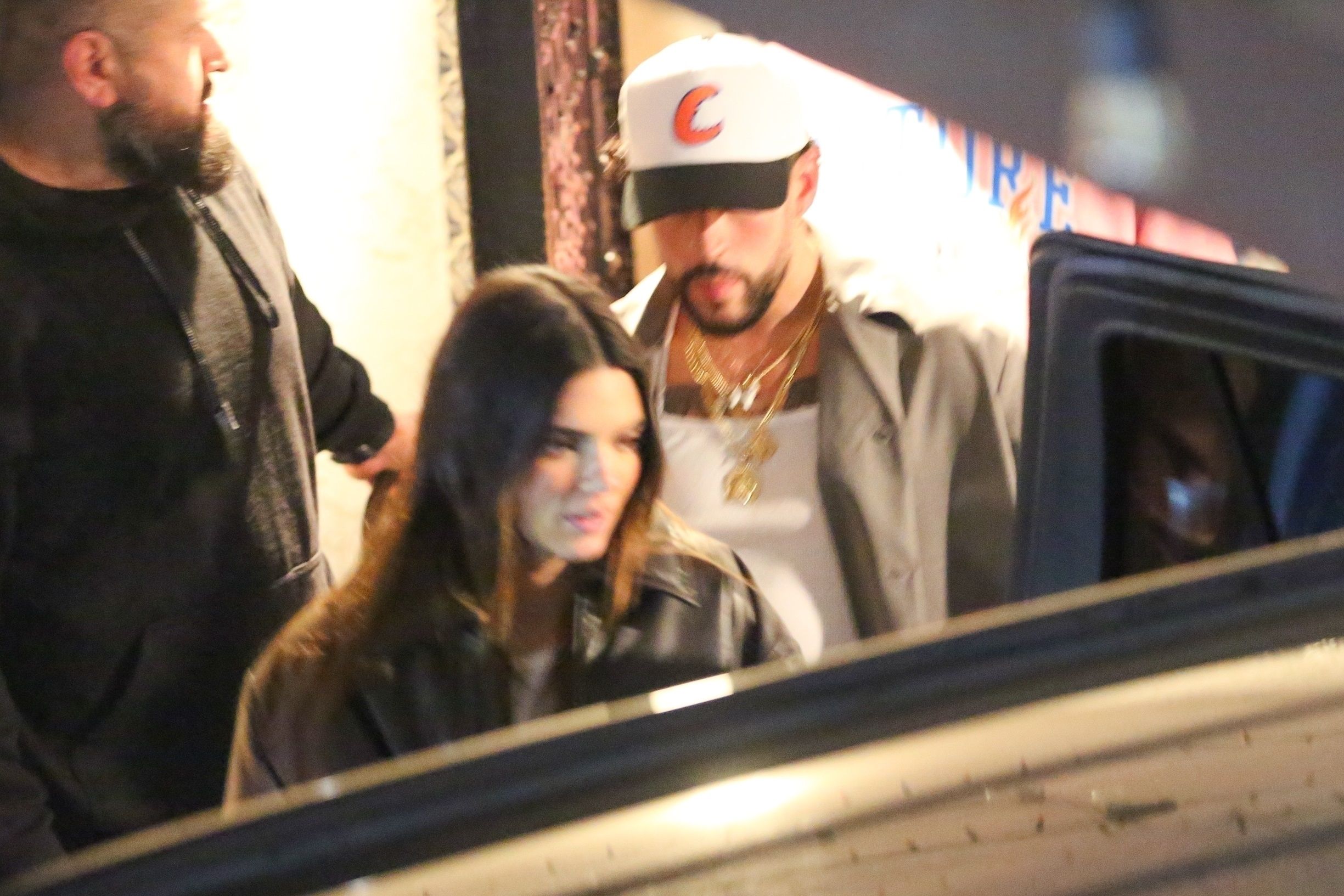 Access_Kardashian_003.JPG