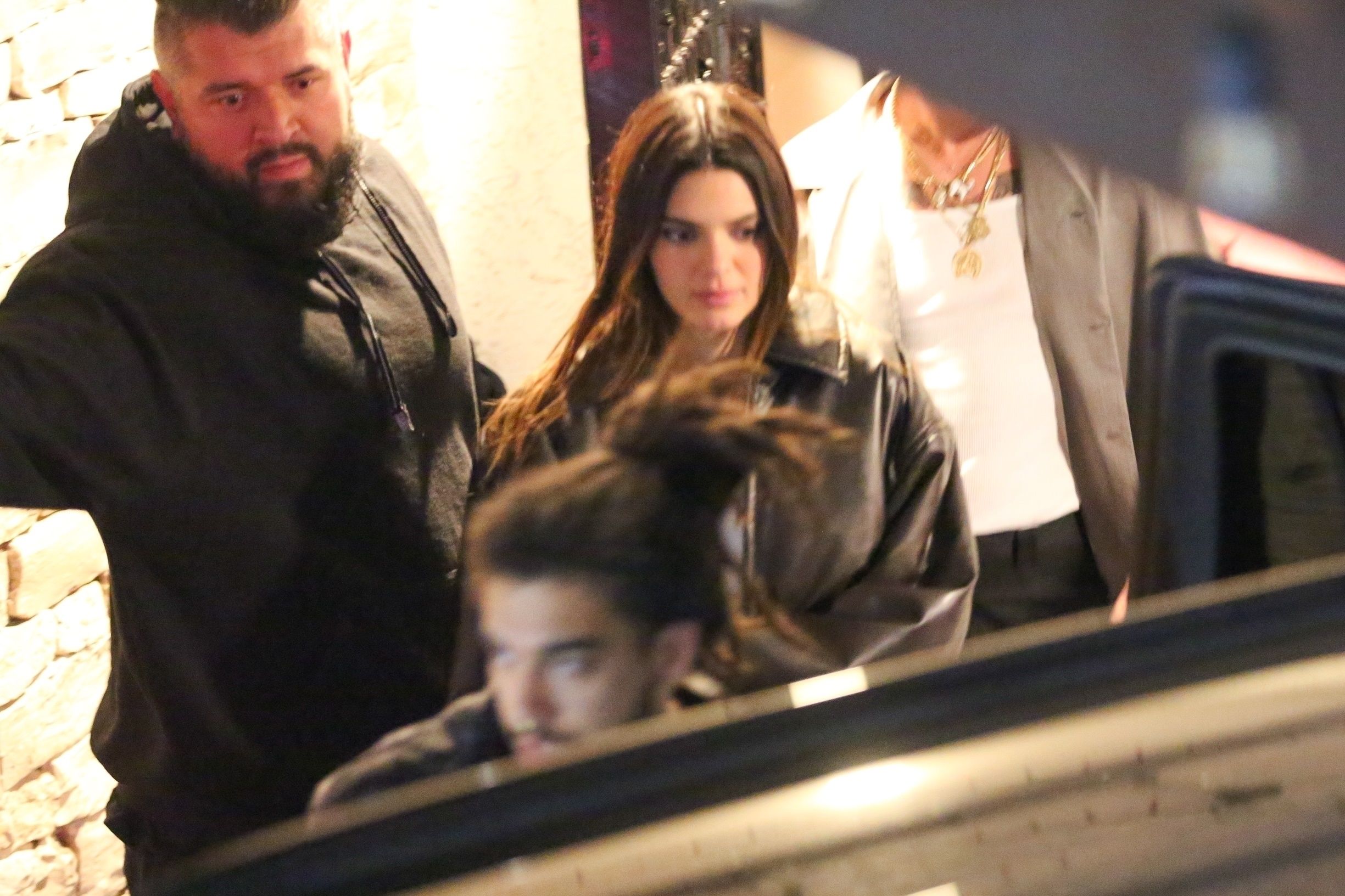 Access_Kardashian_004.JPG