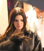 Access_Kardashian_002.JPG