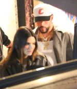 Access_Kardashian_003.JPG