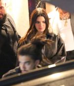 Access_Kardashian_004.JPG