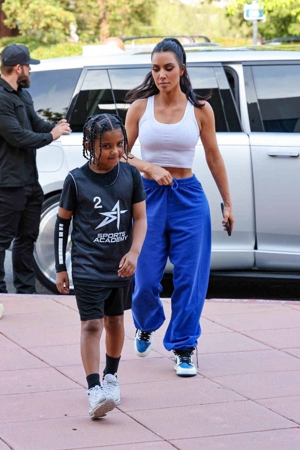 Access_Kardashian_010.jpg
