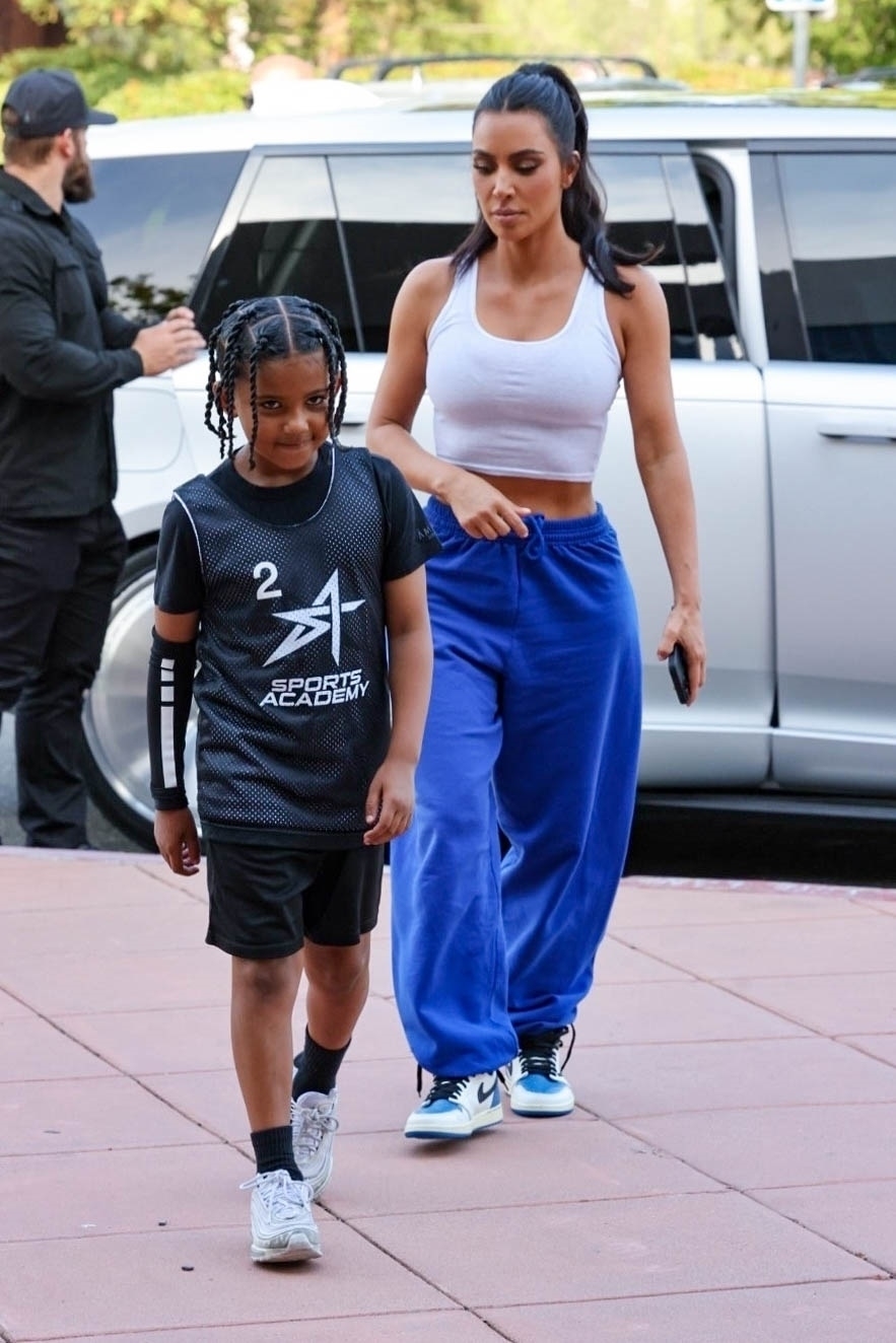 Access_Kardashian_011.jpg
