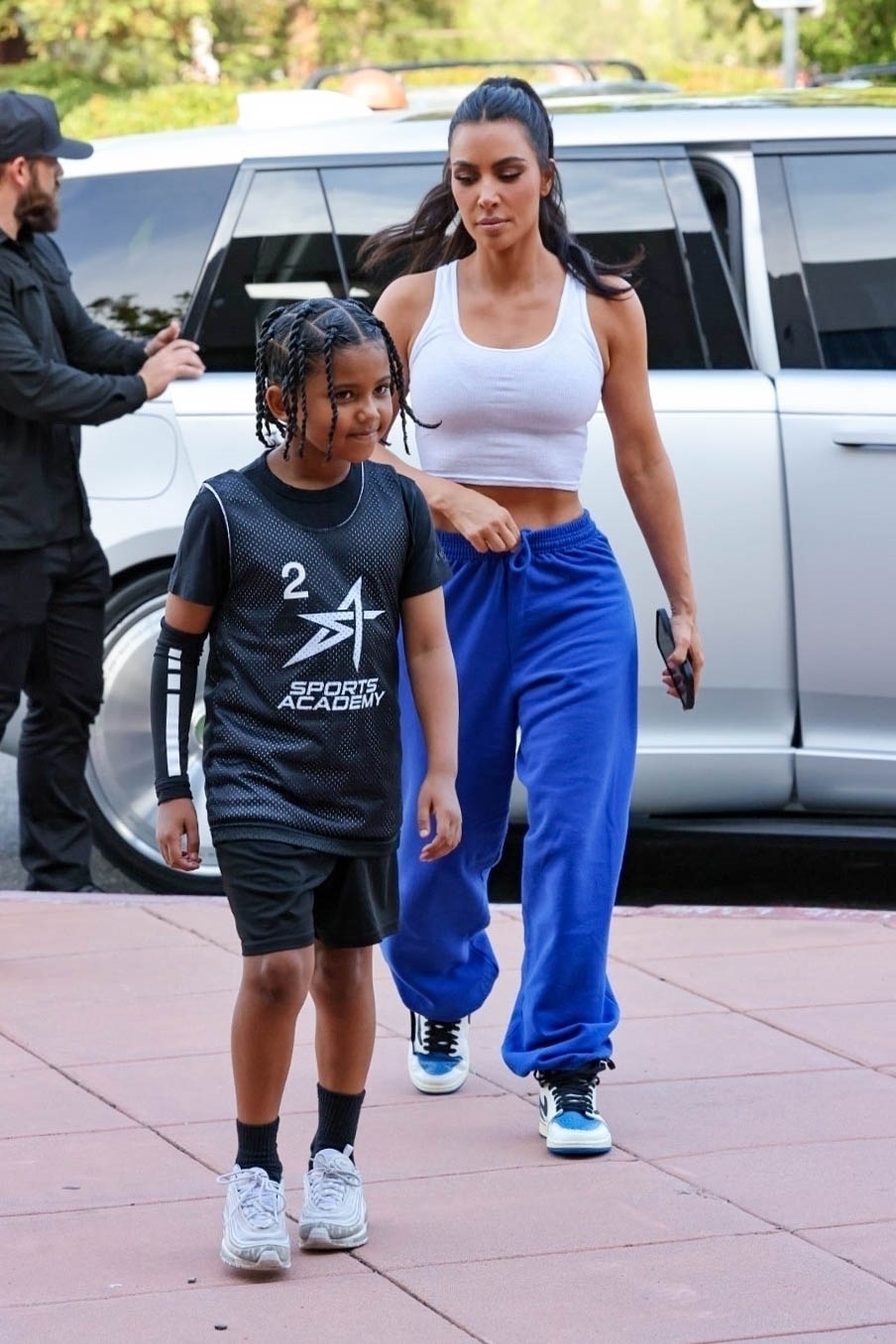 Access_Kardashian_012.jpg