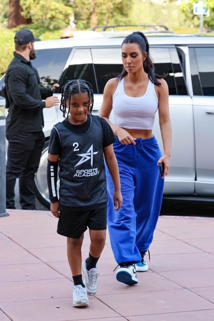 Access_Kardashian_013.jpg