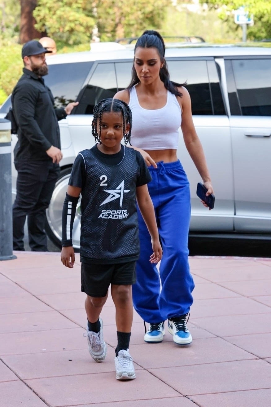 Access_Kardashian_014.jpg