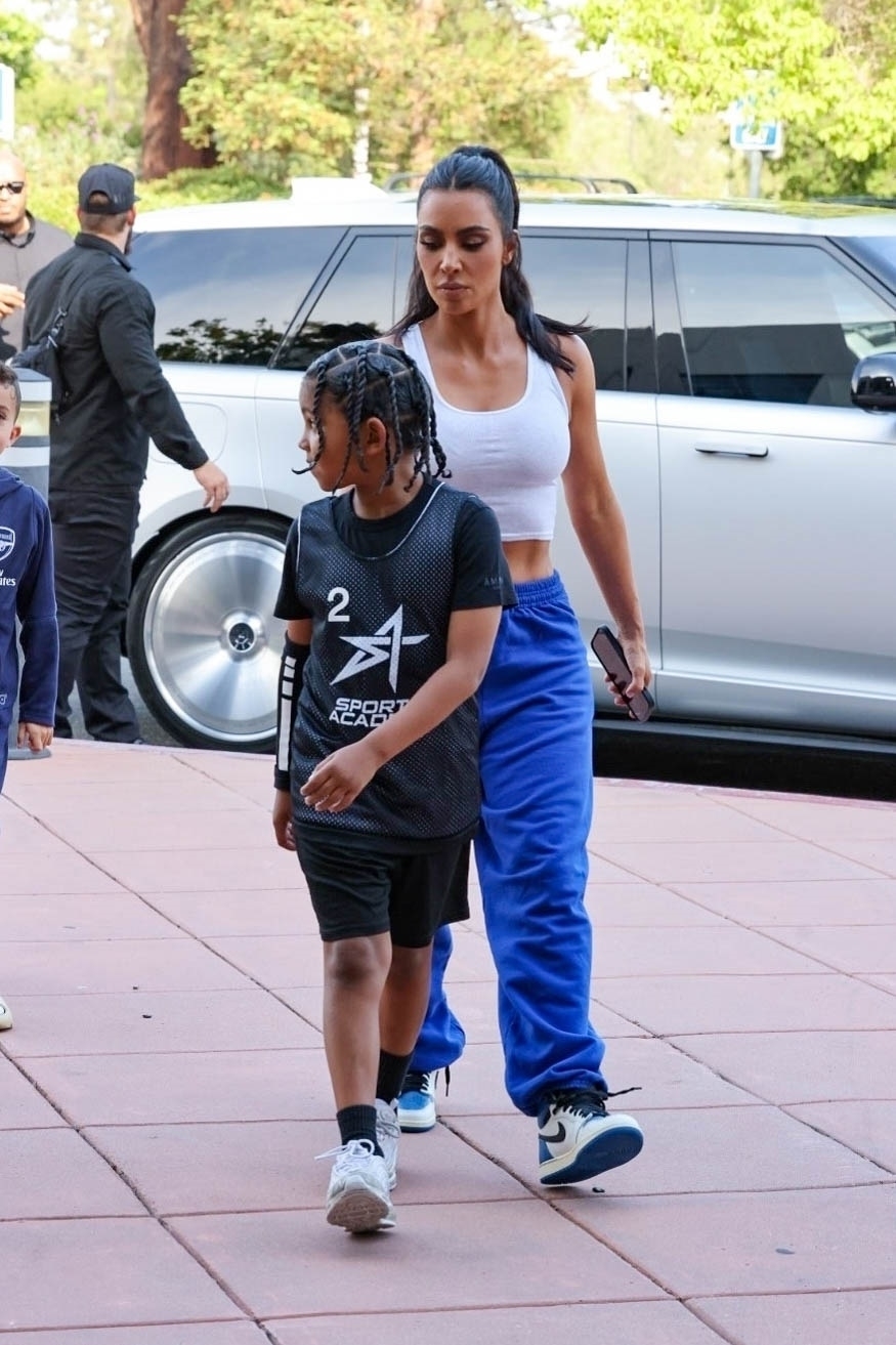 Access_Kardashian_015.jpg