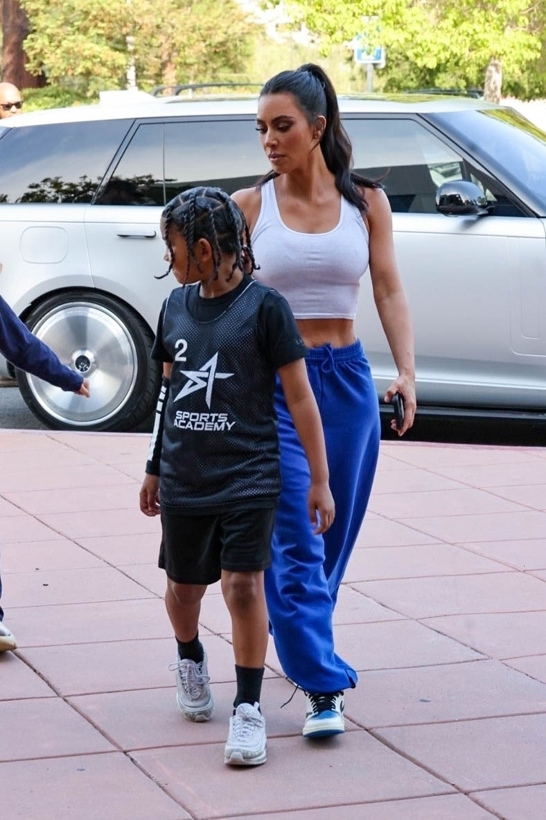 Access_Kardashian_016.jpg
