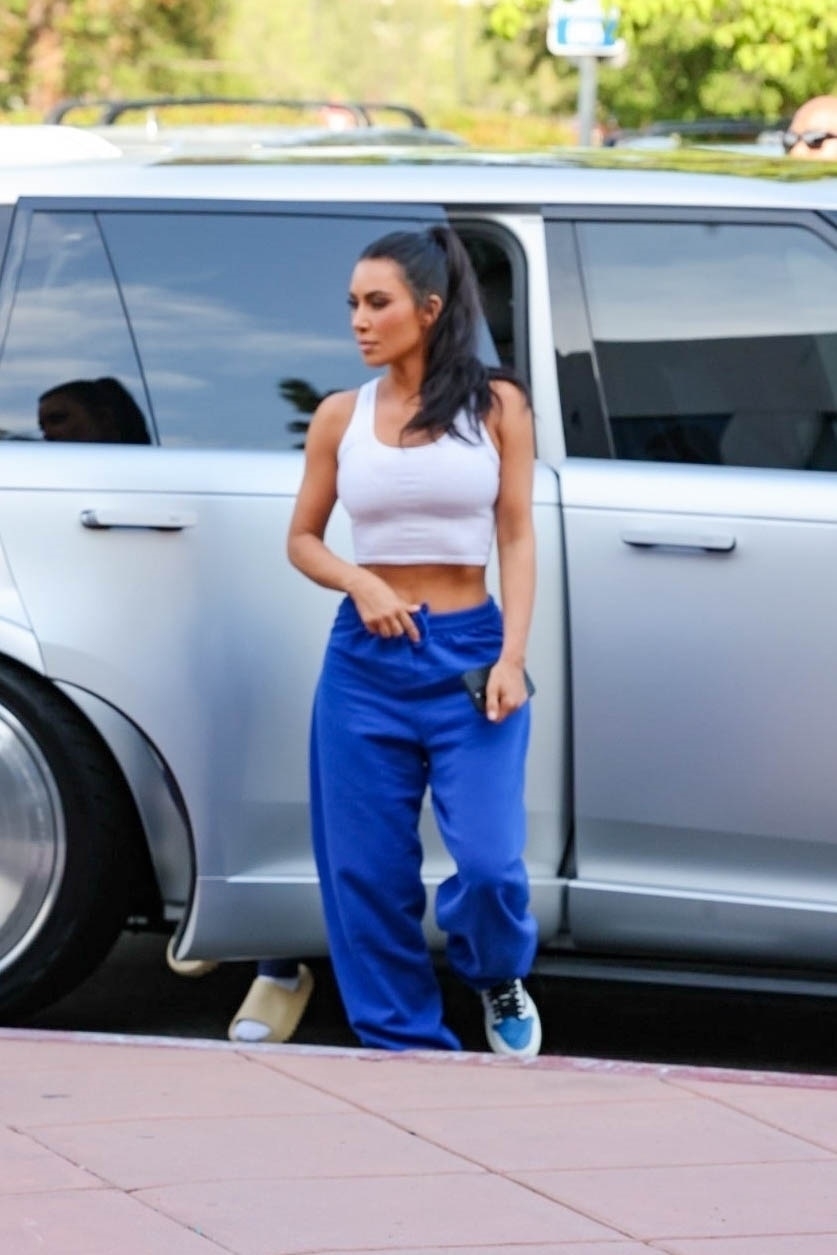 Access_Kardashian_02.jpg