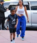 Access_Kardashian_010.jpg
