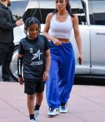 Access_Kardashian_011.jpg