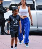 Access_Kardashian_012.jpg