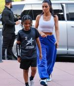 Access_Kardashian_013.jpg