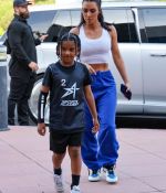 Access_Kardashian_014.jpg