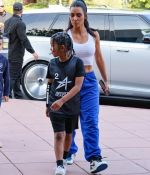 Access_Kardashian_015.jpg