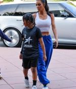 Access_Kardashian_016.jpg