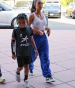 Access_Kardashian_018.jpg