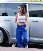 Access_Kardashian_02.jpg
