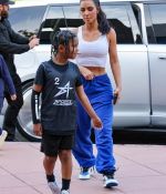 Access_Kardashian_09.jpg