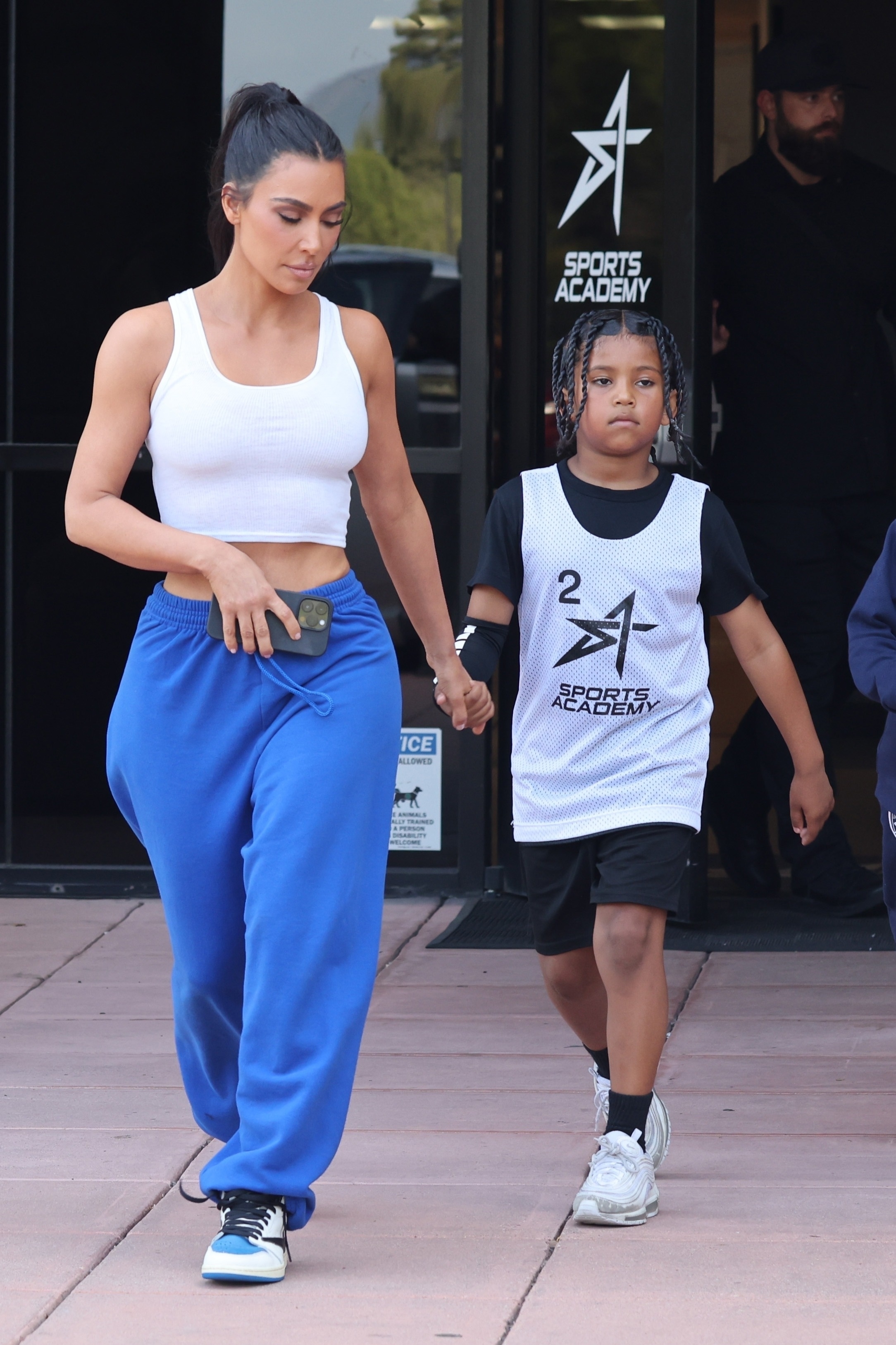 Access_Kardashian_011.jpg