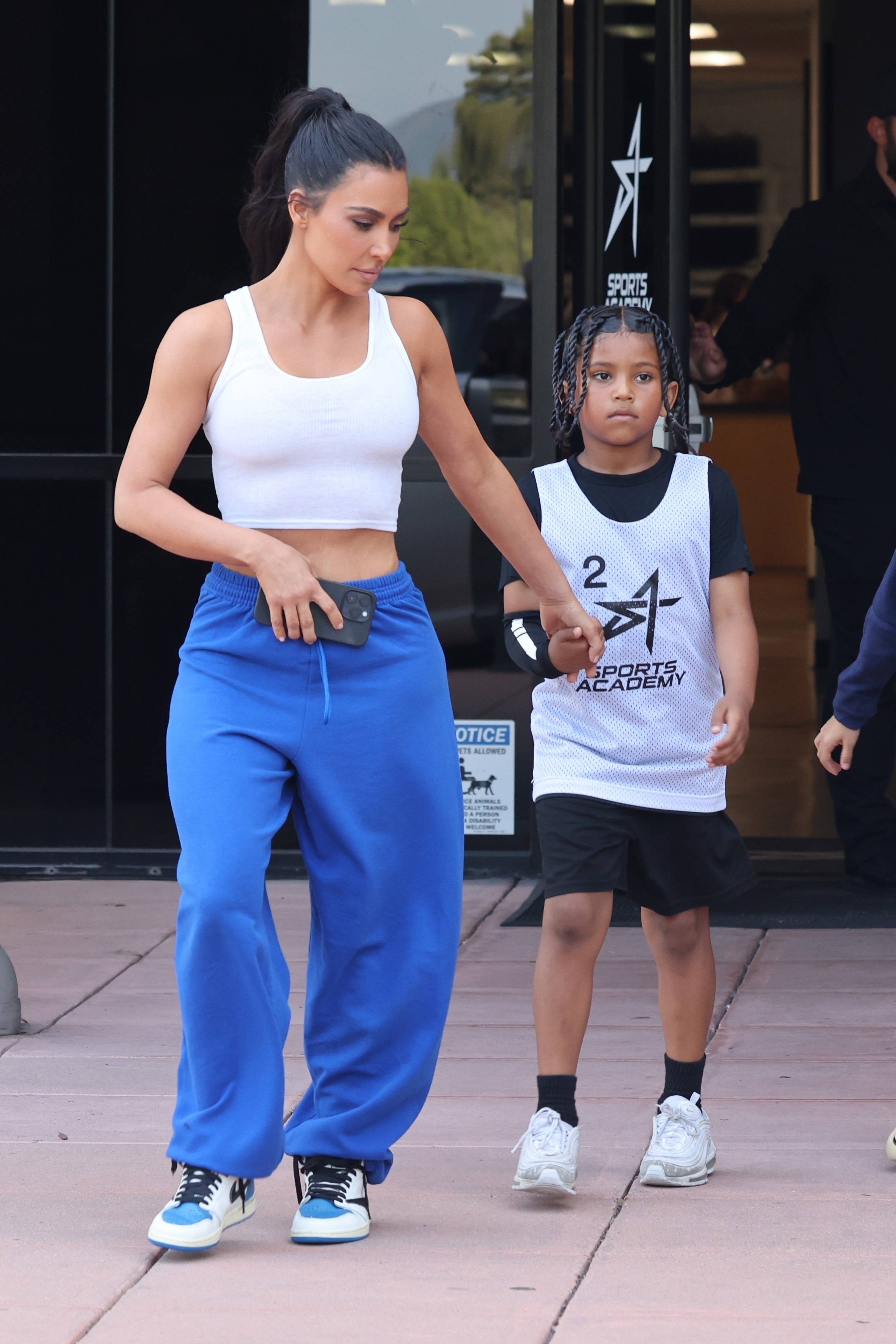 Access_Kardashian_013.jpg