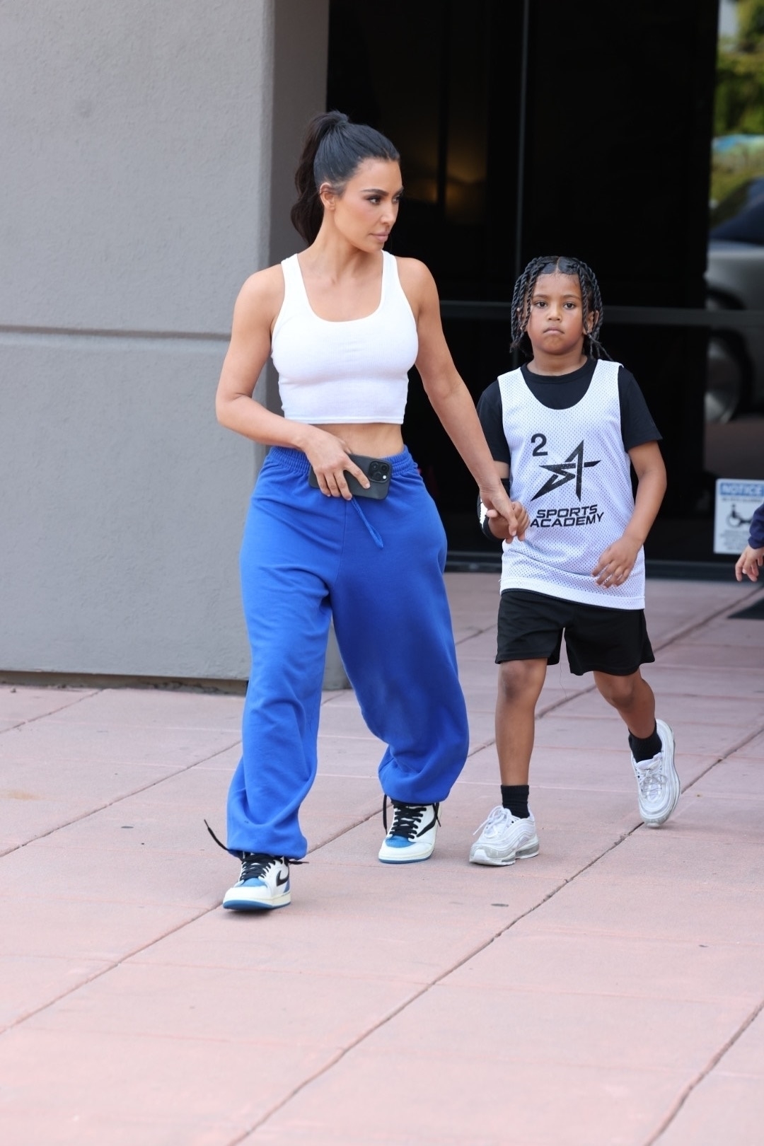 Access_Kardashian_016.jpg