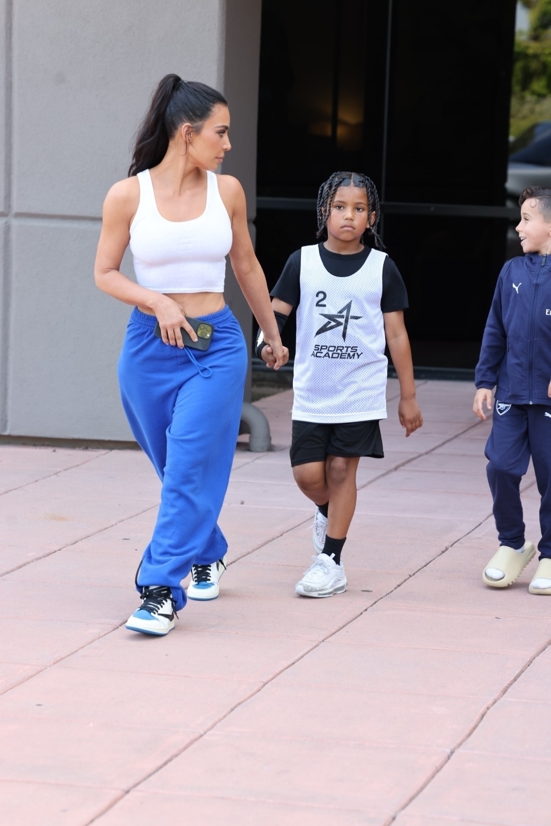 Access_Kardashian_017.jpg