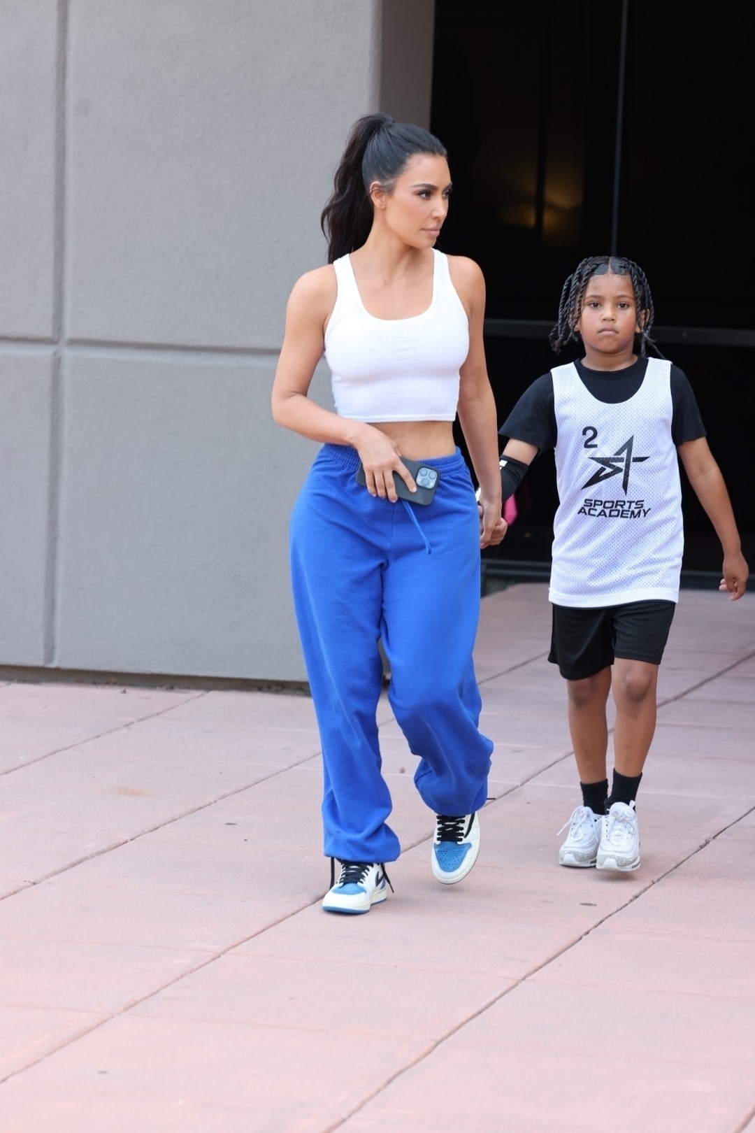 Access_Kardashian_018.jpg